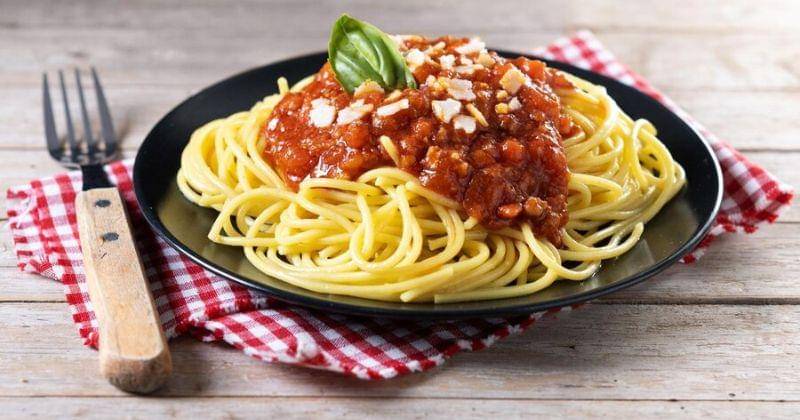 Freepik/chandlervid85